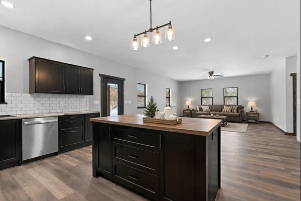 $399,900 | W11115 Cth Street, Crivitz, WI 54114