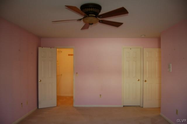 853 Cold Spring Road, Unit 6 Allentown, PA 18103 - Photo 13 of 23 a view of small space