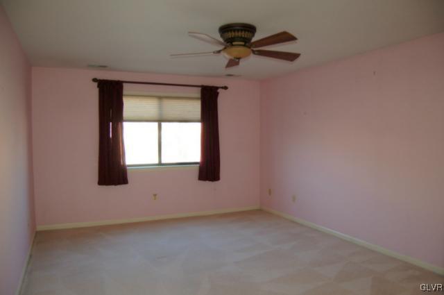 853 Cold Spring Road, Unit 6 Allentown, PA 18103 - Photo 15 of 23 an empty room with a window