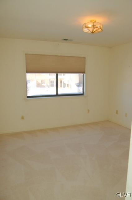 853 Cold Spring Road, Unit 6 Allentown, PA 18103 - Photo 18 of 23 a view of a room that has a window