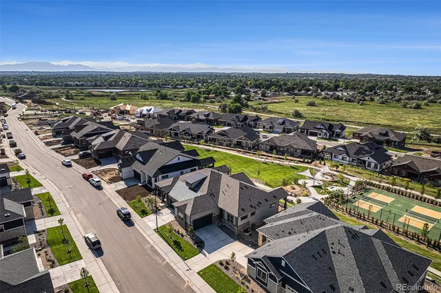 $875,000 | 811 West 128th Place, Westminster, CO 80234