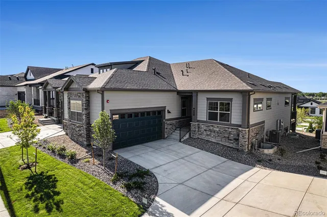 $875,000 | 811 West 128th Place, Westminster, CO 80234