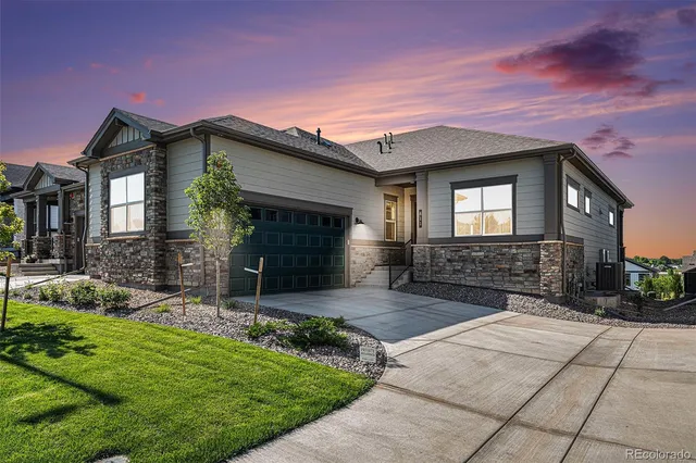 $875,000 | 811 West 128th Place, Westminster, CO 80234