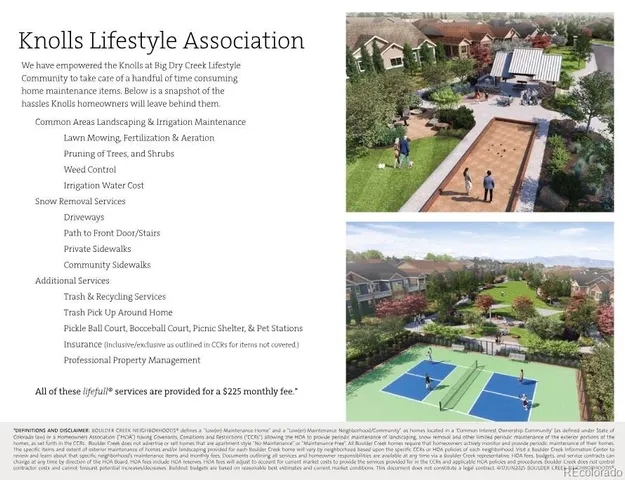 $875,000 | 811 West 128th Place, Westminster, CO 80234