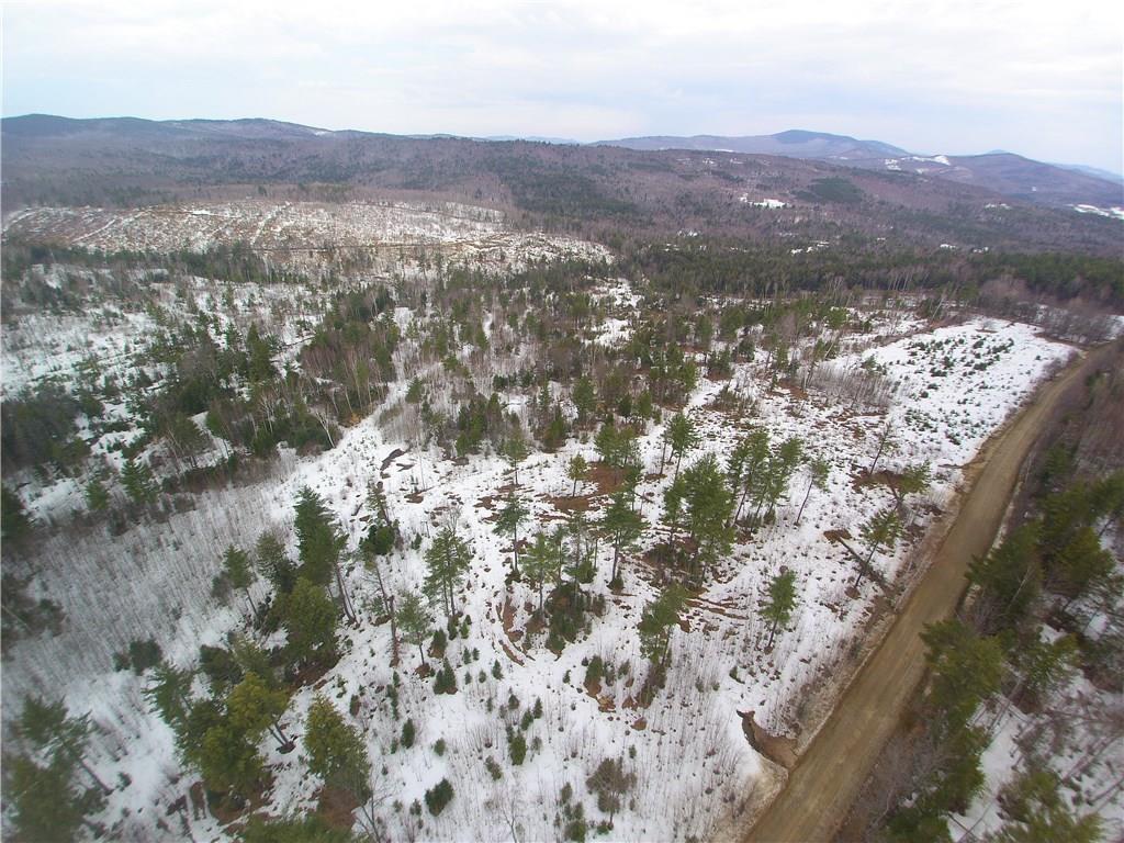 A Latham Road Jay, ME 04239 - Photo 5 of 14 Photo