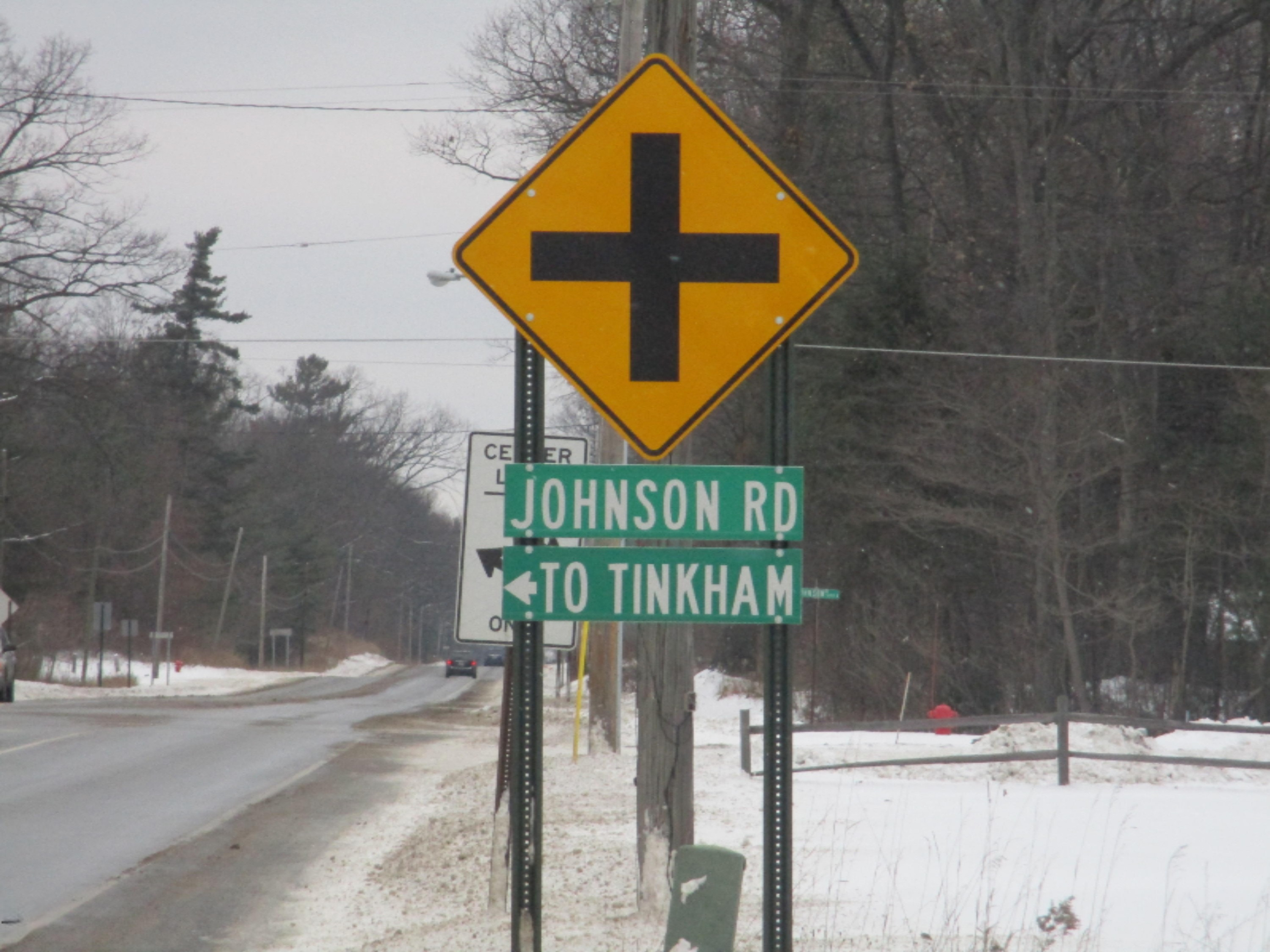 North Jebavy Road Ludington, MI 49431 - Photo 6 of 6 IMG_2389