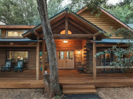 $1,069,000 | 4484 Pine Ridge Avenue, Julian, CA 92036