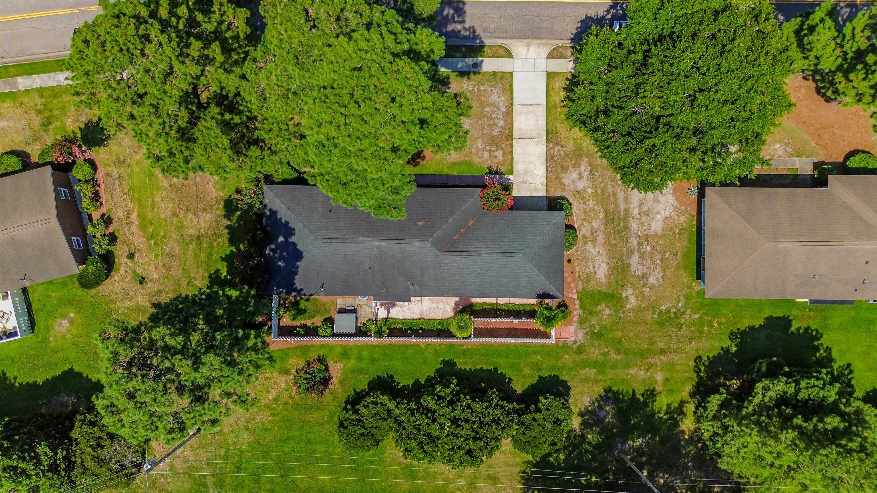 620 Hibiscus Avenue, Unit 620 Myrtle Beach, SC 29577 - Photo 50 of 63