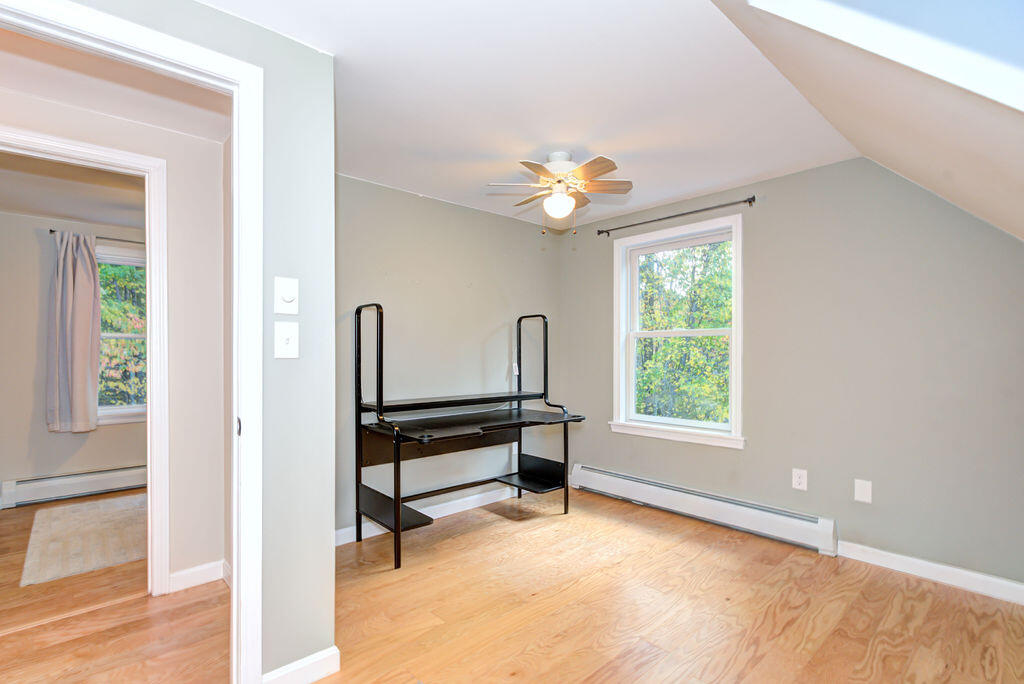 42 Timber Ridge Drive Arundel, ME 04046 - Photo 22 of 50 TimberRidge-Interior-19