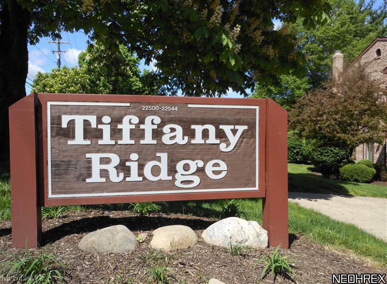 22542 Center Ridge Road Rocky River, OH 44116 - Photo 2 of 25 Gallery Image 2