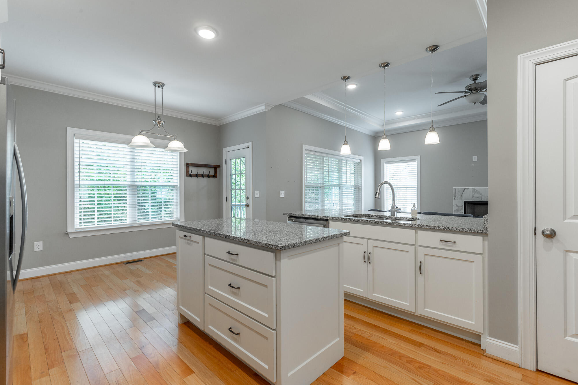 268 56th Street Northwest Cleveland, TN 37312 - Photo 15 of 71 268 56th Street HD-54