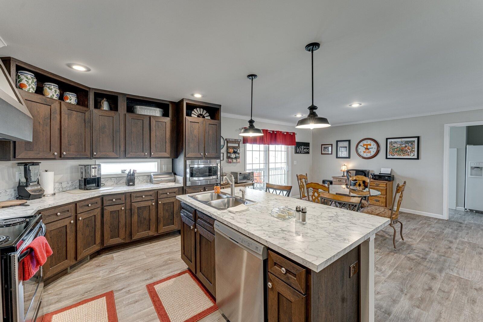 2201 Blain Smith Road Graysville, TN 37338 - Photo 12 of 31