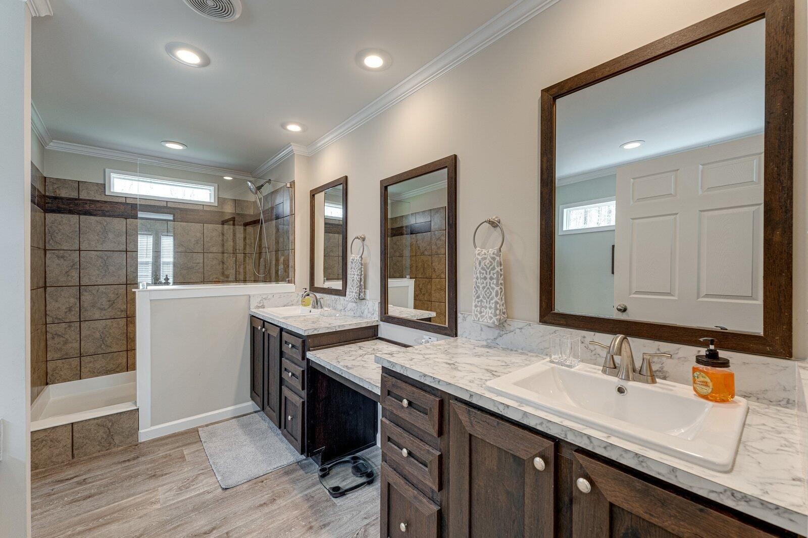 2201 Blain Smith Road Graysville, TN 37338 - Photo 18 of 31