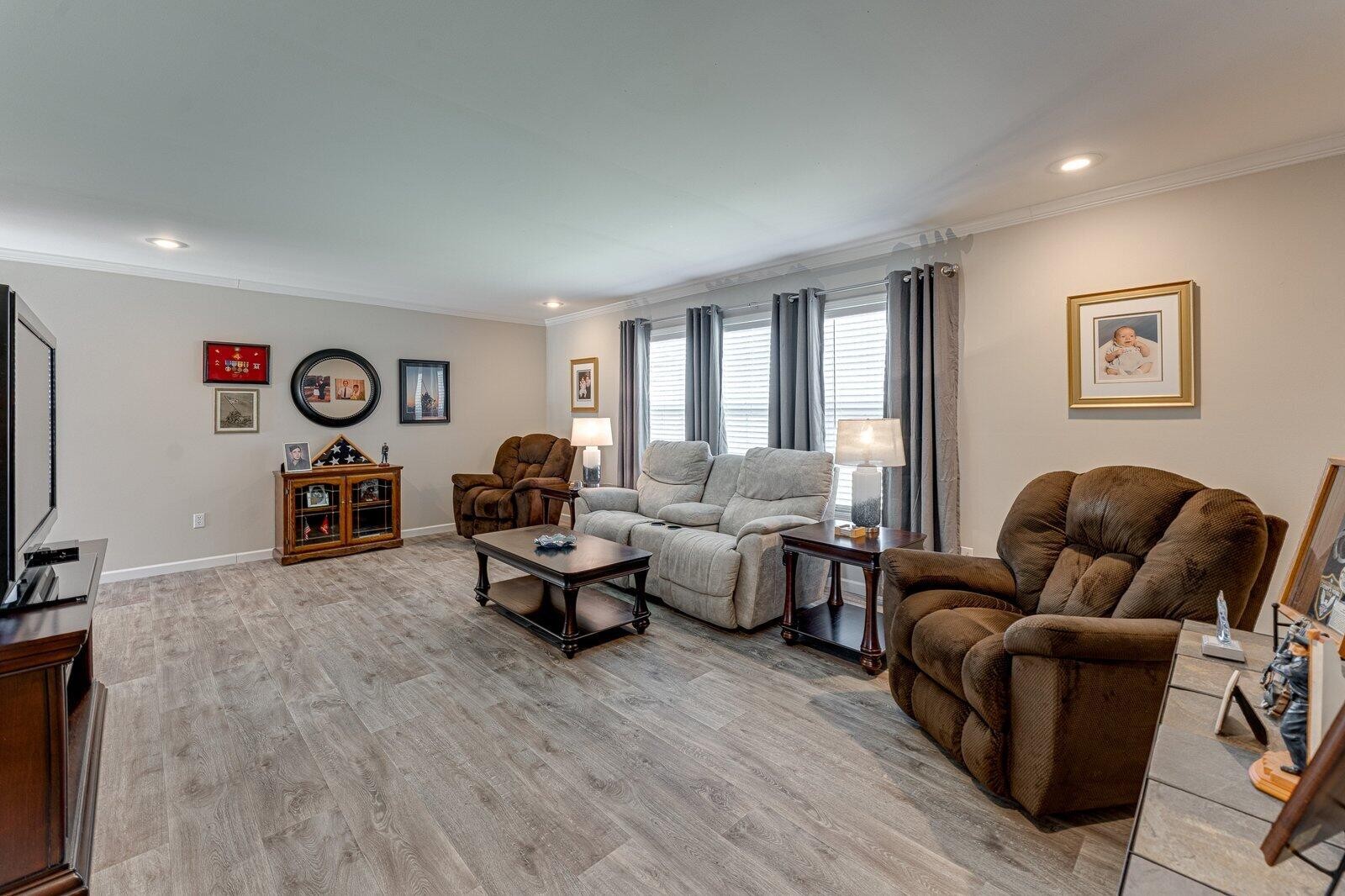 2201 Blain Smith Road Graysville, TN 37338 - Photo 22 of 31
