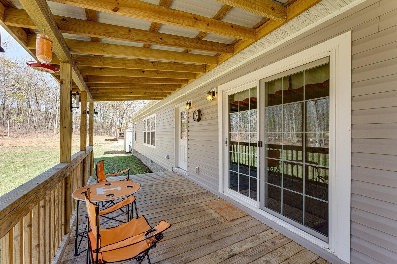 2201 Blain Smith Road Graysville, TN 37338 - Photo 29 of 31