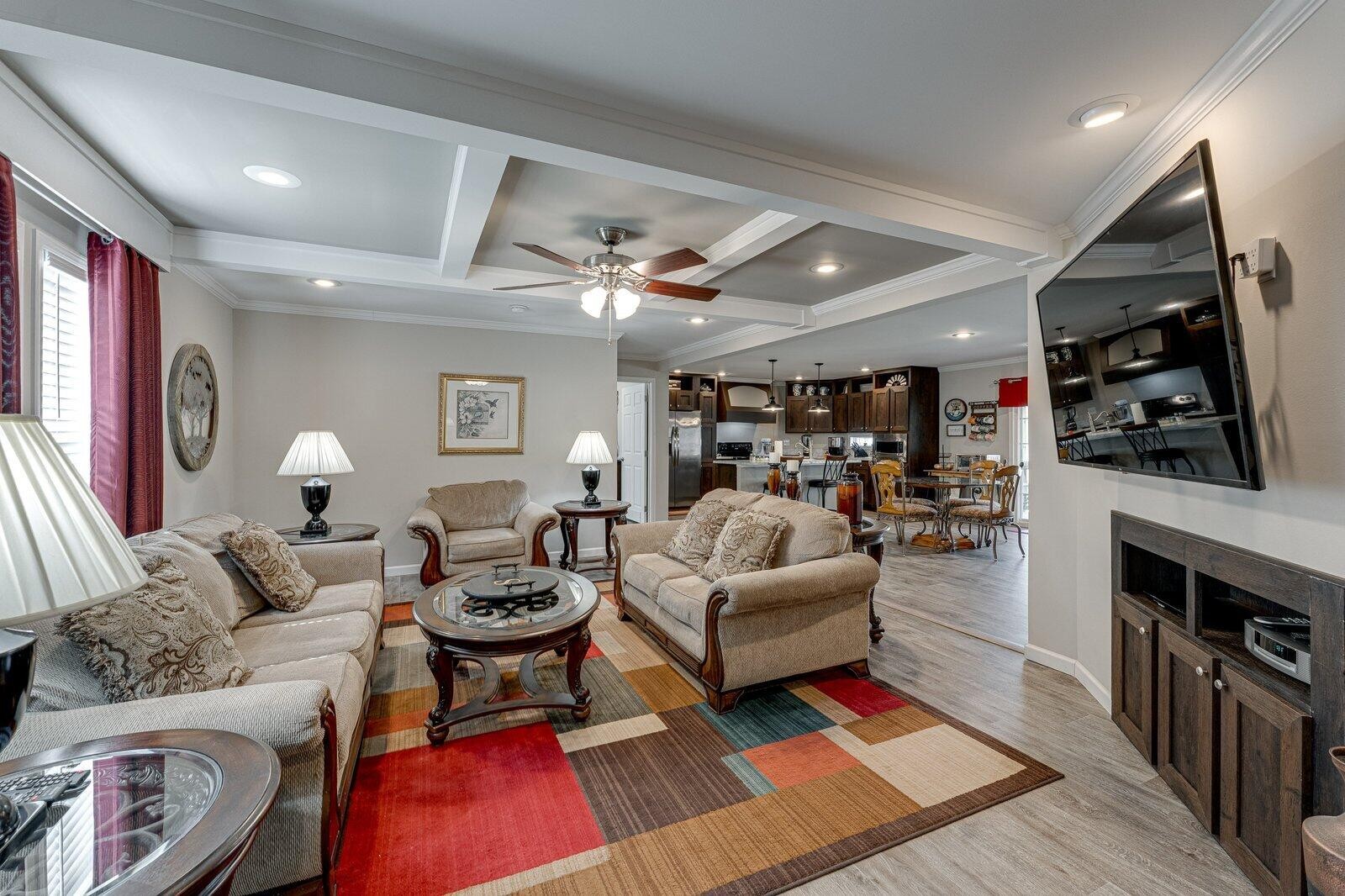 2201 Blain Smith Road Graysville, TN 37338 - Photo 3 of 31