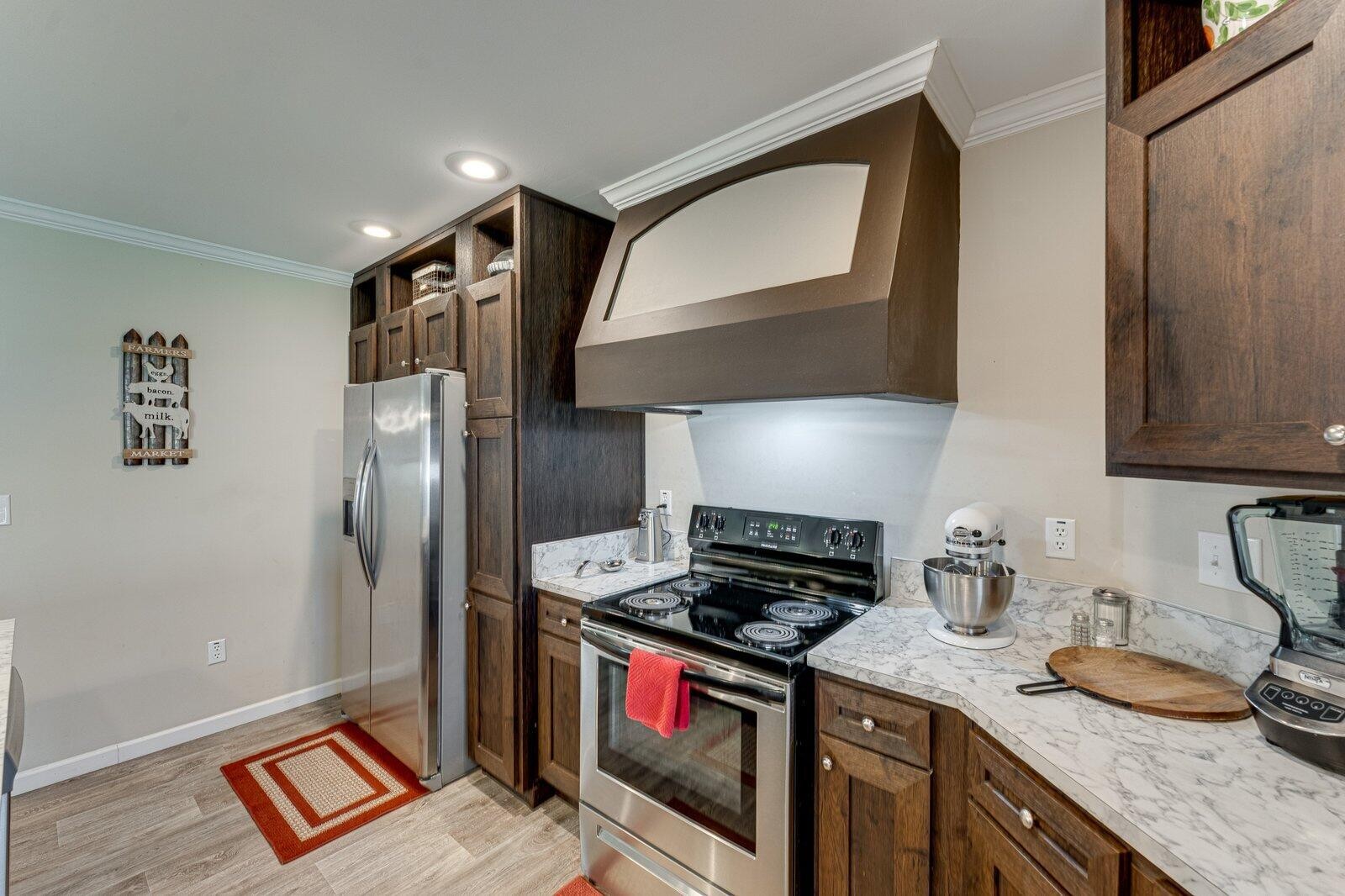 2201 Blain Smith Road Graysville, TN 37338 - Photo 8 of 31