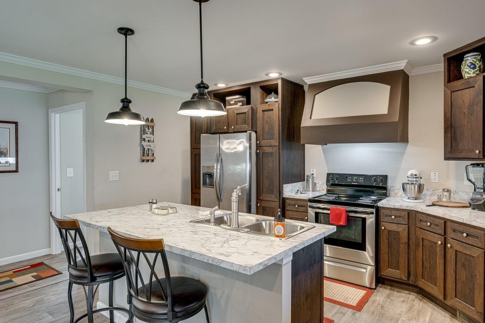 2201 Blain Smith Road Graysville, TN 37338 - Photo 9 of 31