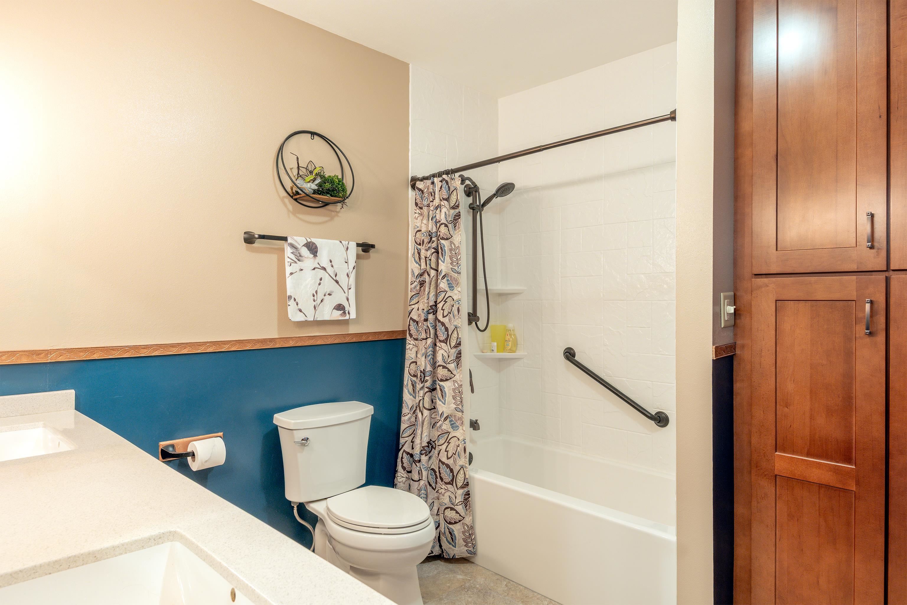 5086 Valley Heights Road Oshkosh, WI 54904 - Photo 37 of 86