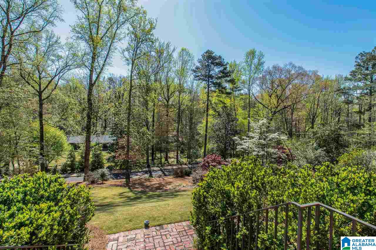 3524 Brookwood Road Birmingham, AL 35223 - Photo 44 of 44