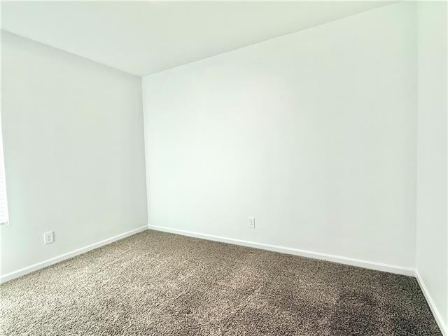 42429 Landing View Road Ponchatoula, LA 70454 - Photo 19 of 41 Gallery Image 19