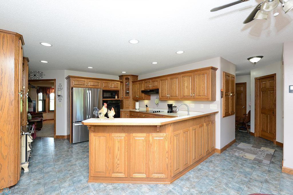 18000 Highway 10 Hawley, MN 56549 - Photo 19 of 67
