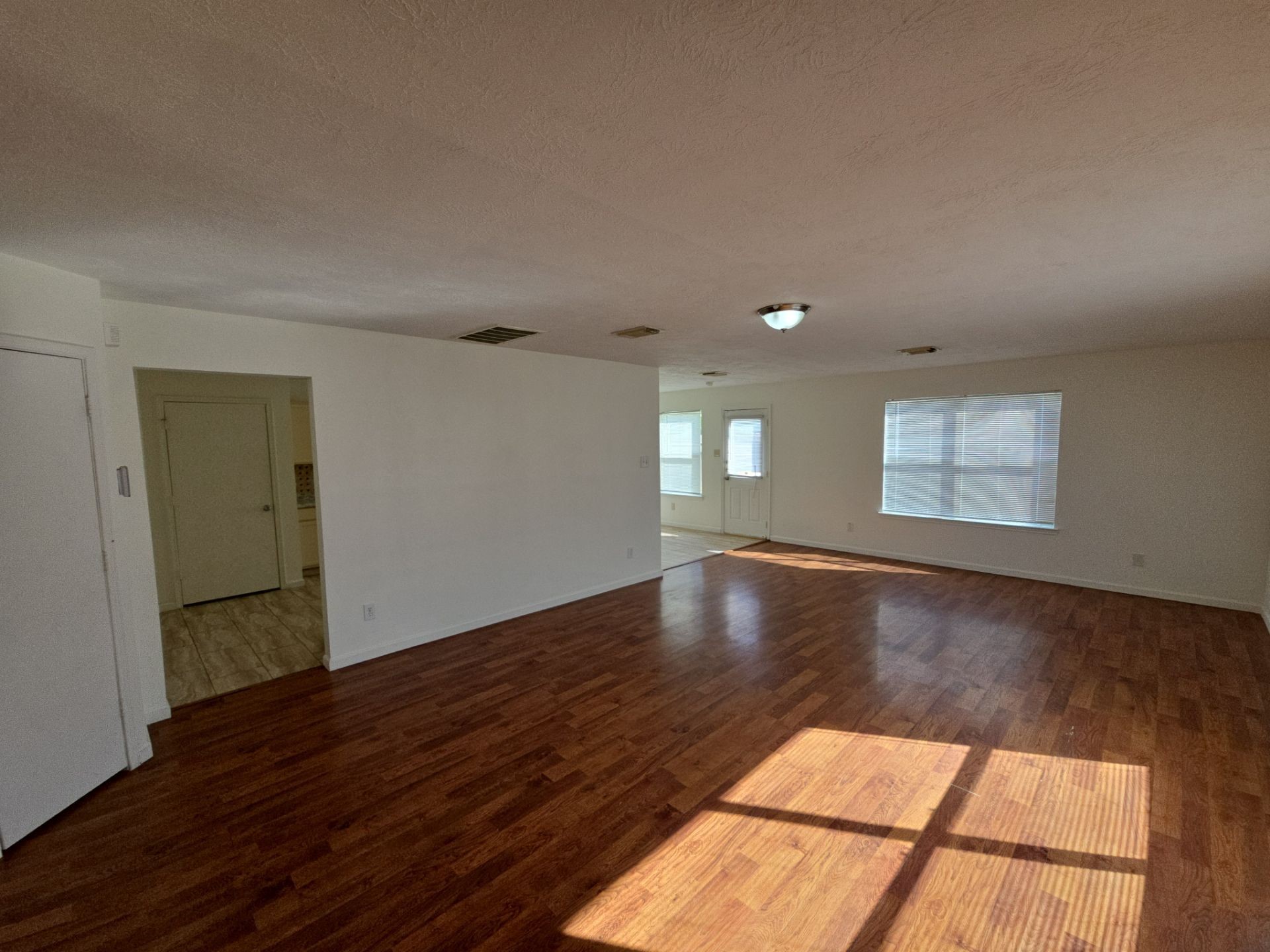 21802 Westfield Ridge Drive Houston, TX 77073 - Photo 6 of 35