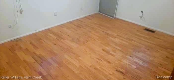 7164 East Bristol Road Davison, MI 48423 - Photo 6 of 10 Gallery Image 6