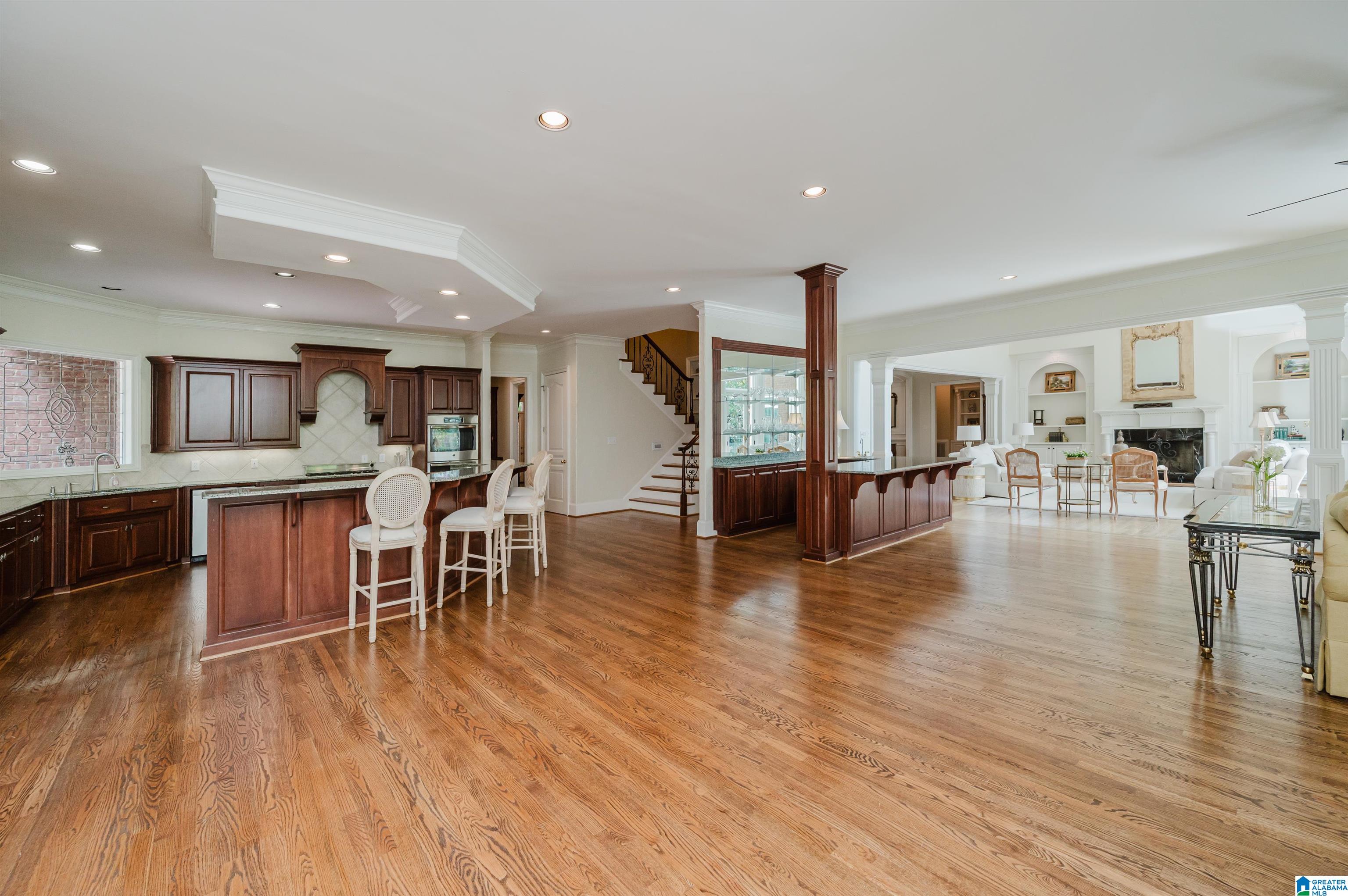 8034 Castlehill Road Birmingham, AL 35242 - Photo 29 of 79