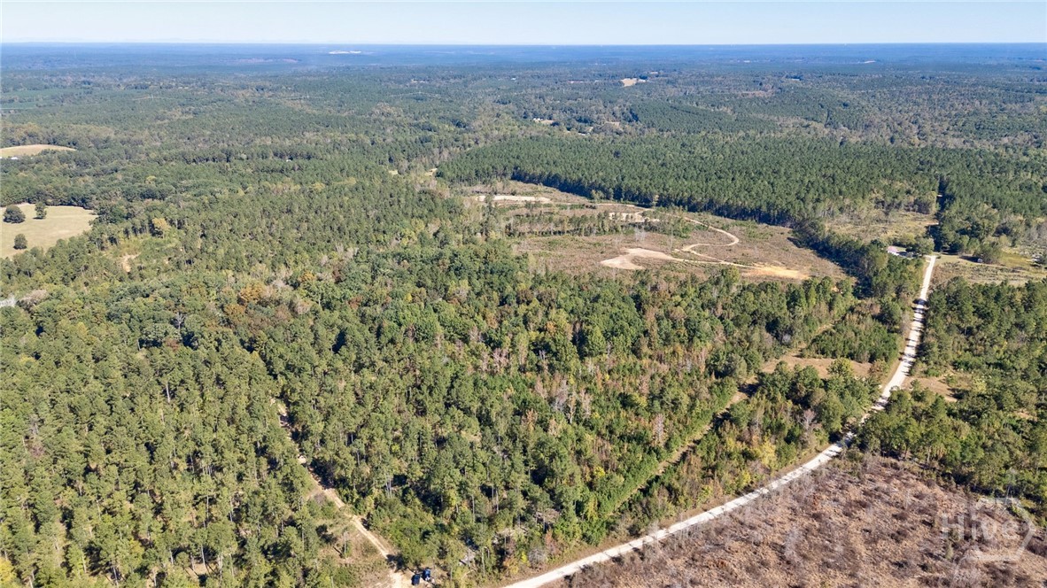 1 Bridges Road Carlton, GA 30627 - Photo 30 of 33