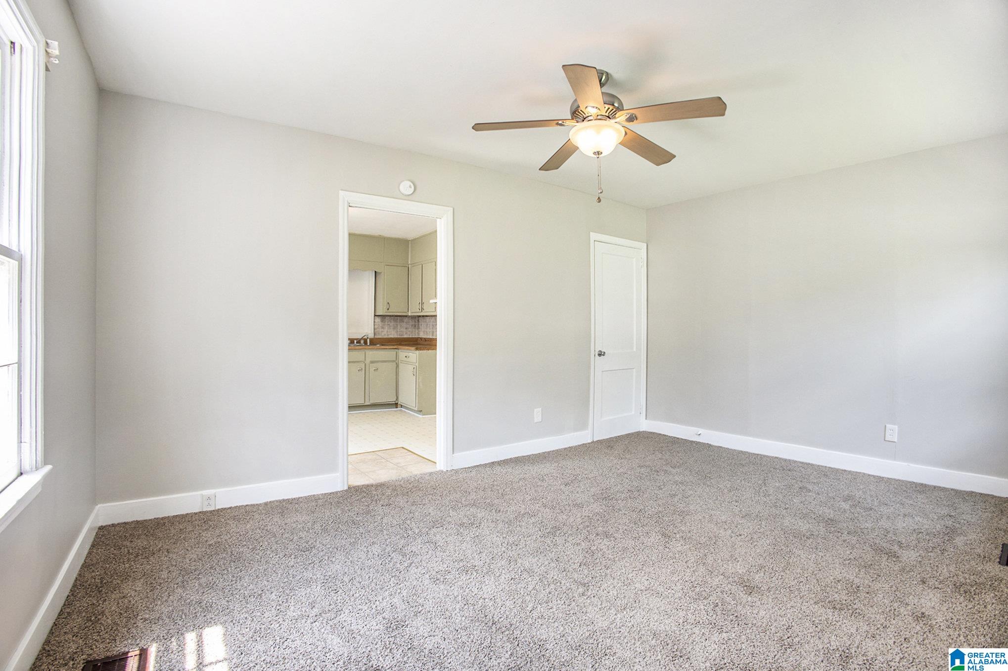 1722 Decatur Avenue Birmingham, AL 35208 - Photo 2 of 10
