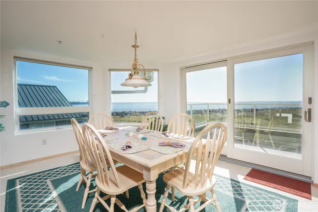 $425,000 | 1599 East Ocean Shores Boulevard Southwest, Unit 3, Ocean Shores, WA 98569