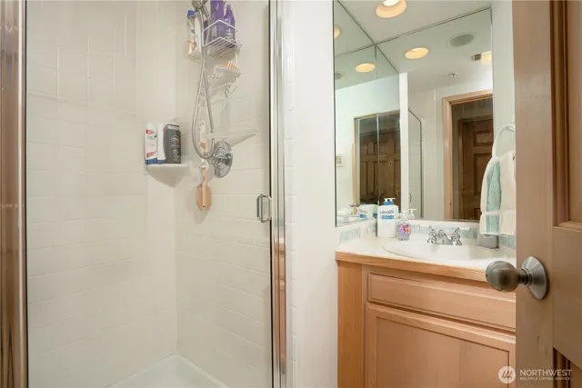 $425,000 | 1599 East Ocean Shores Boulevard Southwest, Unit 3, Ocean Shores, WA 98569