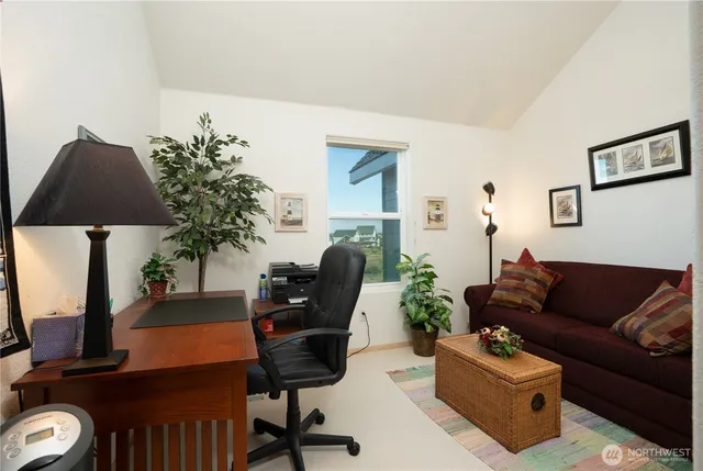 $425,000 | 1599 East Ocean Shores Boulevard Southwest, Unit 3, Ocean Shores, WA 98569