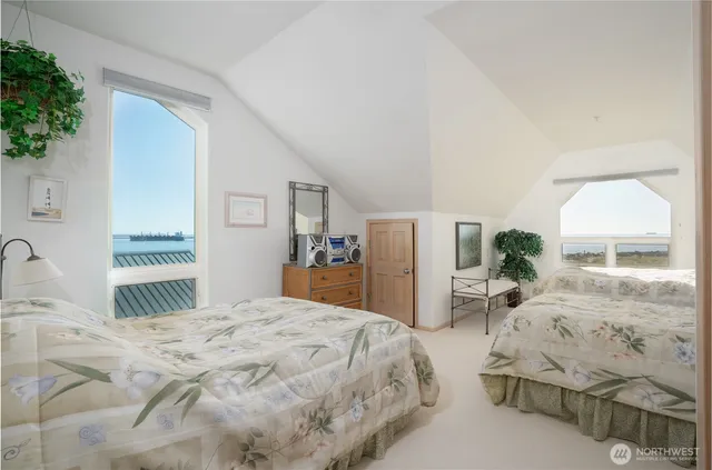 $425,000 | 1599 East Ocean Shores Boulevard Southwest, Unit 3, Ocean Shores, WA 98569