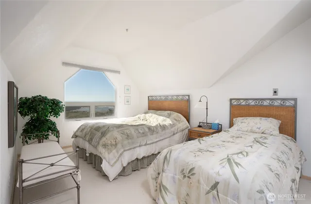 $425,000 | 1599 East Ocean Shores Boulevard Southwest, Unit 3, Ocean Shores, WA 98569