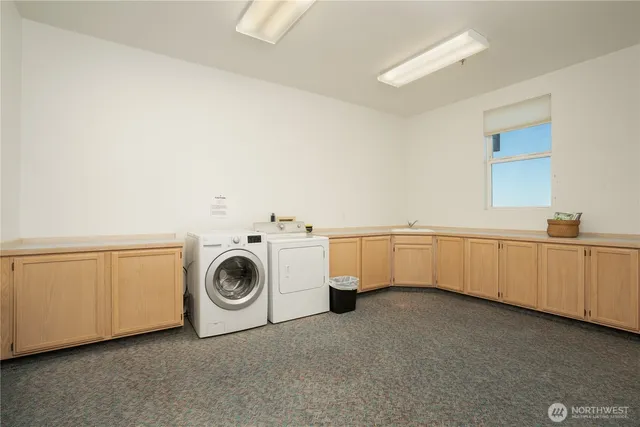 $425,000 | 1599 East Ocean Shores Boulevard Southwest, Unit 3, Ocean Shores, WA 98569