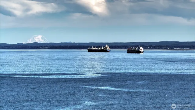 $425,000 | 1599 East Ocean Shores Boulevard Southwest, Unit 3, Ocean Shores, WA 98569