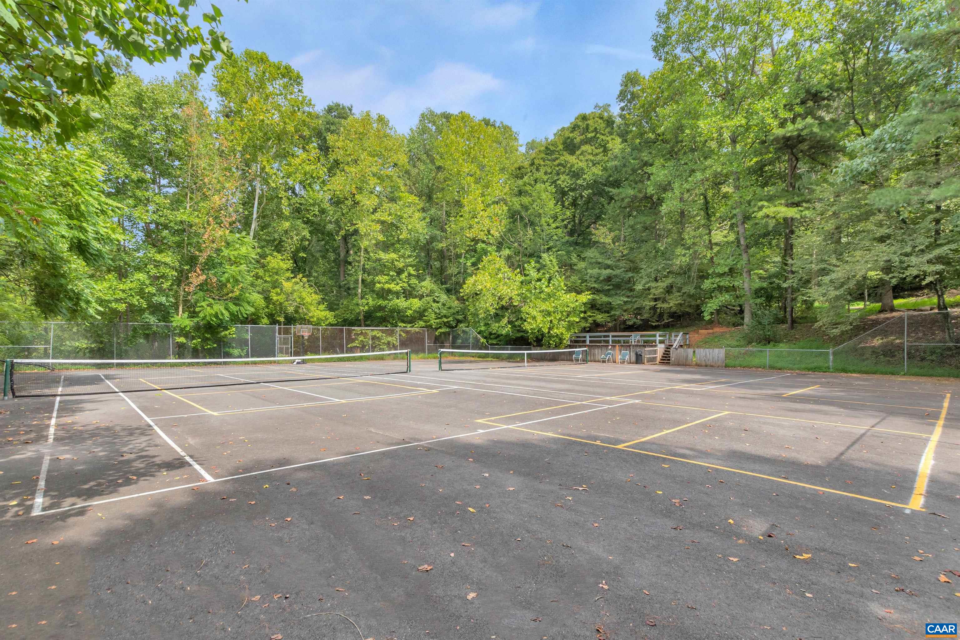 116 Vincennes Road Charlottesville, VA 22911 - Photo 44 of 50 Gallery Image 44