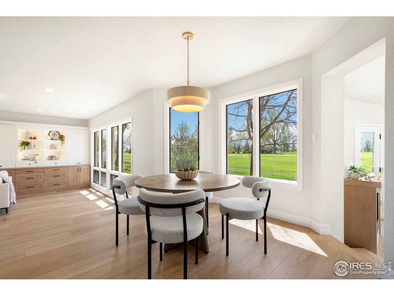 1609 Richards Lake Road Fort Collins, CO 80524 - Photo 16 of 40 Gallery Image 16
