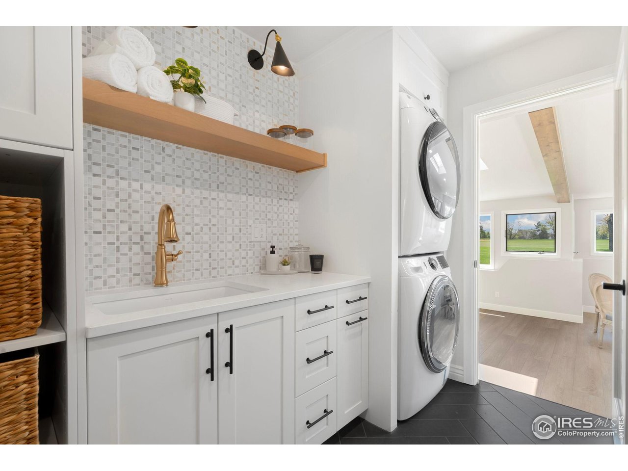 1609 Richards Lake Road Fort Collins, CO 80524 - Photo 23 of 40 Gallery Image 23