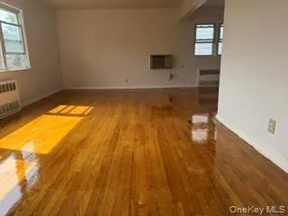 $3,800 | 77-34 162nd Street, Unit 2 | Hillcrest