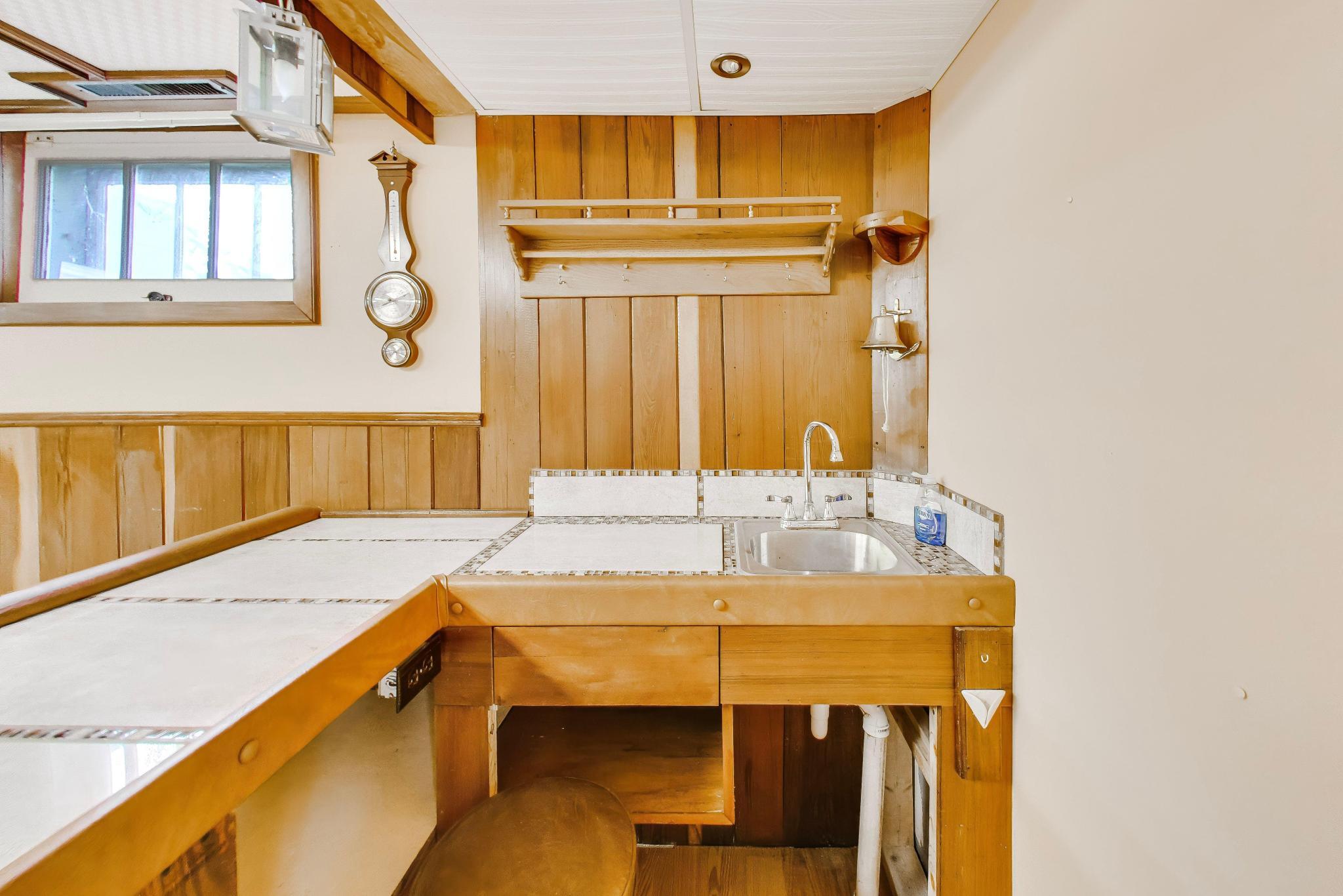 4321 North Wozniak Road Michigan City, IN 46360 - Photo 51 of 60 2048x1366