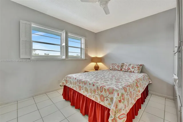 $96,500 | 4805 Northwest 35th Street, Unit 603, Lauderdale Lakes, FL 33319