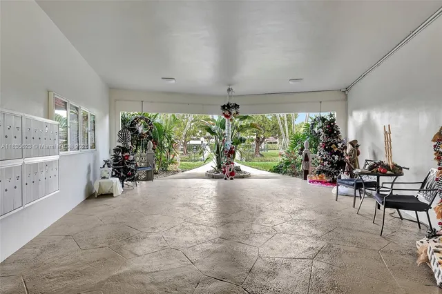 $96,500 | 4805 Northwest 35th Street, Unit 603, Lauderdale Lakes, FL 33319