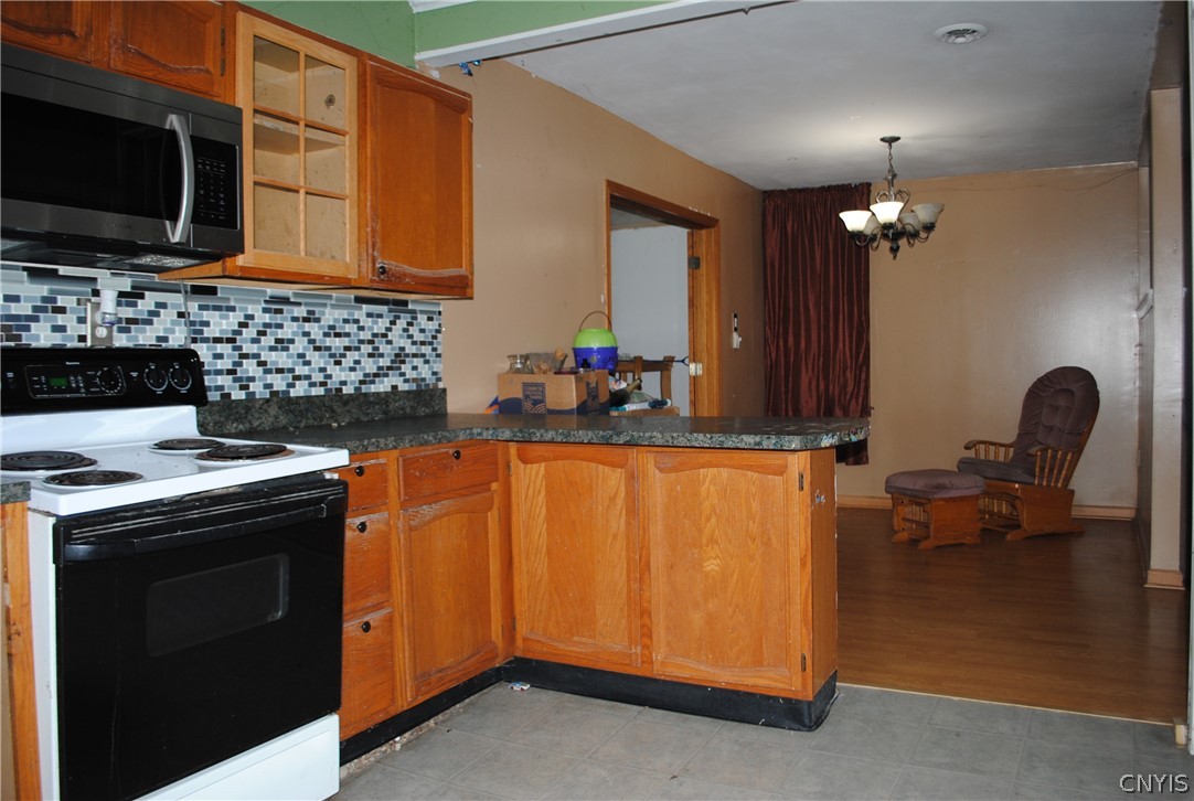 444 Fyler Road Sullivan, NY 13082 - Photo 9 of 44 Gallery Image 9
