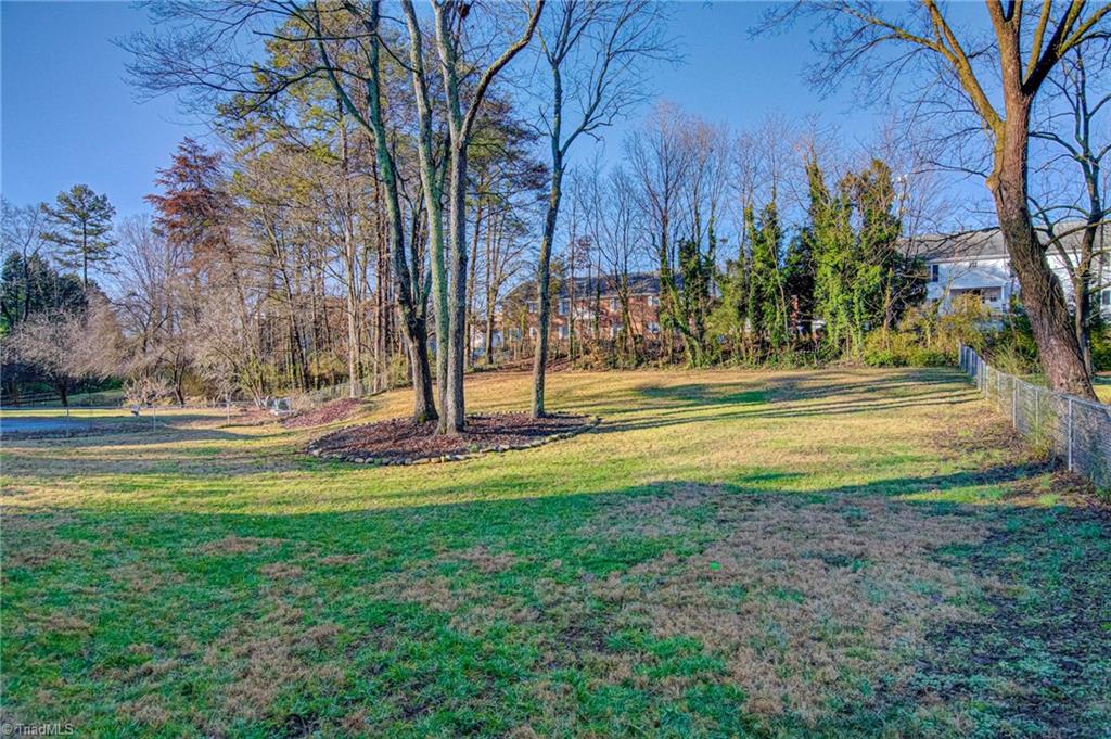 152 Greenvalley Road Winston-Salem, NC 27106 - Photo 29 of 31 Gallery Image 29
