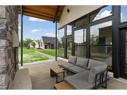 $2,995,000 | 1563 Spring Creek Crossing, Lafayette, CO 80026