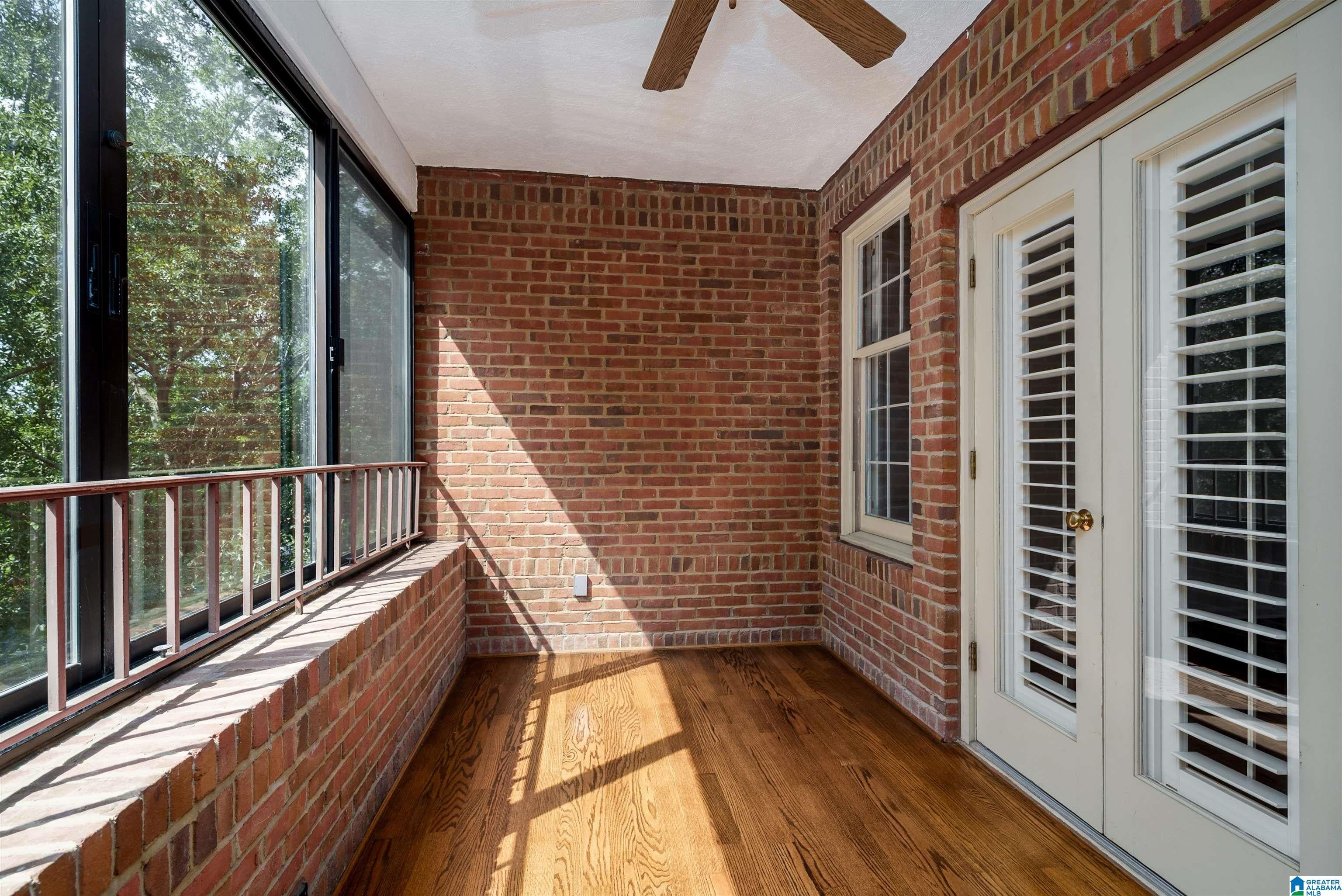 2350 Montevallo Road, Unit 1507 Birmingham, AL 35223 - Photo 31 of 41 Gallery Image 31
