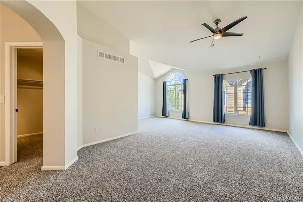 $2,600 | 2855 Rock Creek Circle, Unit 224, Louisville, CO 80027